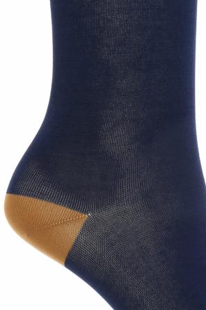 Branded socks, zdjęcie 2 Branded socks od Marni